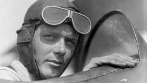 Lindbergh — foto 1