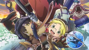 Made in Abyss 1: El amanecer del viaje - (Parte 1) — foto 1