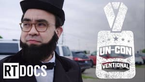Unconventional — foto 1