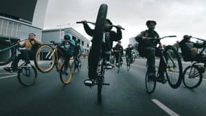fixie — foto 2