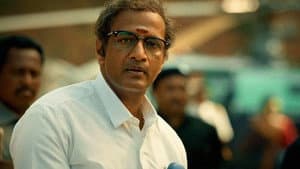 தலைமைச் செயலகம் — foto 11