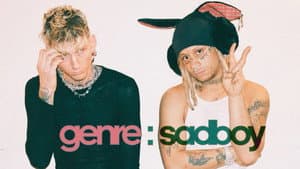 genre:sadboy — foto 4
