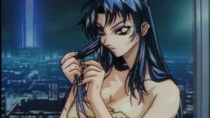 Episodio 1
