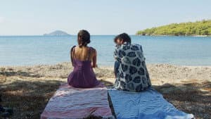 Βόλτα — foto 3