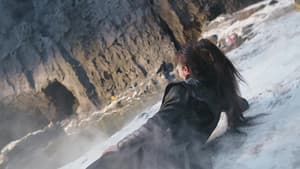 Episodio 10