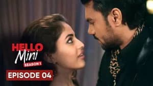 Episodio 4
