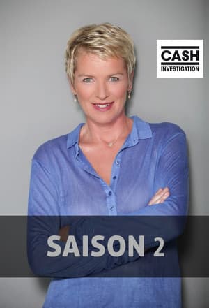 Temporada 2