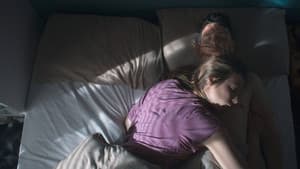 Snooze — foto 1