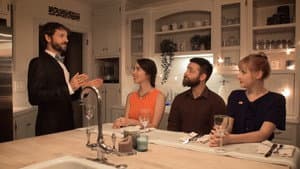Episodio 6