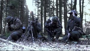 Winter War — foto 4