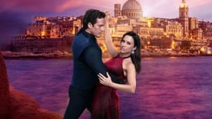 The Dancing Detective: A Deadly Tango — foto 2