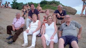 Episodio 4