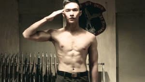 Esprit de Corps — foto 1