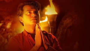 உறியடி II — foto 3