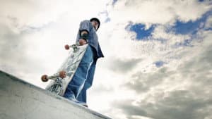Head Over Heels — foto 1
