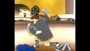 Episodio 5