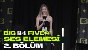 Episodio 2