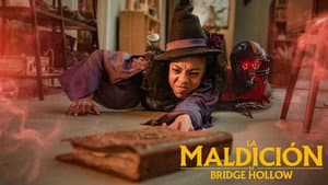 La Maldición De Bridge Hollow — foto 6