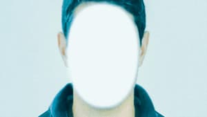 L'Homme aux mille visages — foto 5