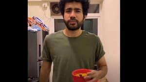 Episodio 12
