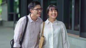 Ayah, Ini Arahnya Ke Mana, Ya? — foto 6