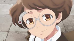 La canción del silencio