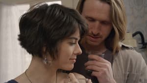 Skoro úplně vymyšlený film — foto 1
