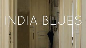 India Blues: Eight Feelings — foto 3