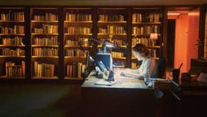 Free for All: The Public Library — foto 2