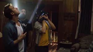 Found Footage 3D — foto 3