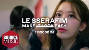 Episodio 4