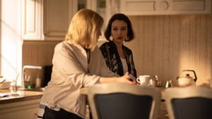Зеркало лжи — foto 1