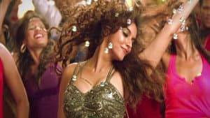 Khiladi 786 — foto 5