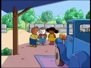 Episodio 55