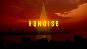 VIET≈NAM ≈ HANOISE — foto 1