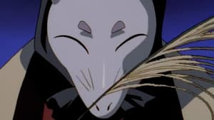 Episodio 22