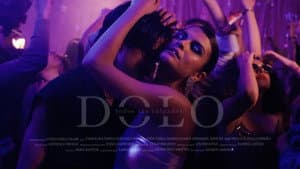 DOLO — foto 1