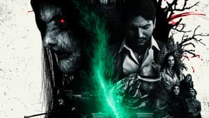 The Last Heroes: Gli ultimi eroi — foto 3
