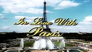 Video Visits: In Love with Paris — foto 1