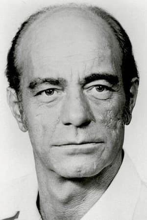 Henry Kendrick