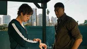 The Million Dollar Bet — foto 1