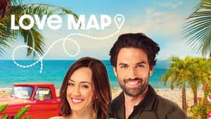 Love Map — foto 4