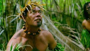 Islas Marquesas