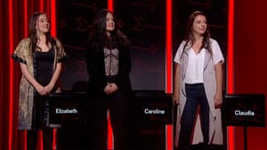 Episodio 1