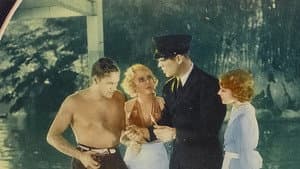 Guard That Girl — foto 1