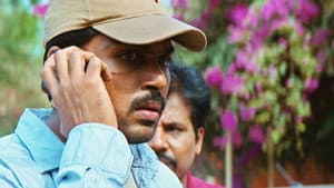 பிரியாணி — foto 4