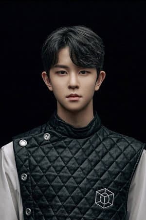 Kyungmin