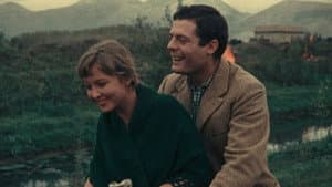 Giorni d'amore — foto 1