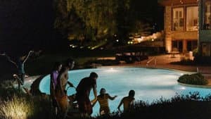 Pools — foto 2
