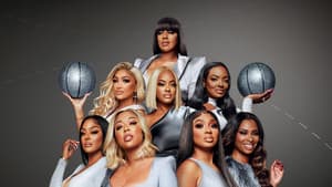 Basketball Wives — foto 1